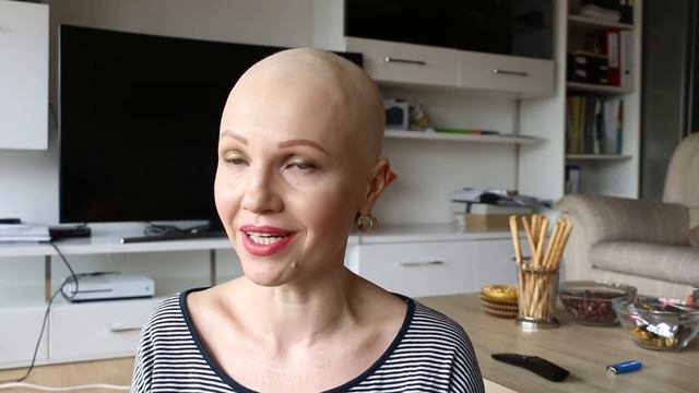 Как я уехала в Румынию жить