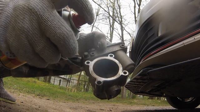 ПРОМЫВКА ДРОССЕЛЬНОЙ ЗАСЛОНКИ ФОРД НОВЫЕ КОЖАНЫЕ ЧЕХЛЫ НА СИДЕНЬЯ смотреть онлайн