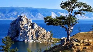 Кто виноват/Воскресение/Для караоке