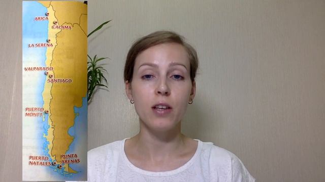 Английский в фокусе 6 урок 1С / Spotlight 6 lesson 1c #spotlight6 #английскийязык_6класс