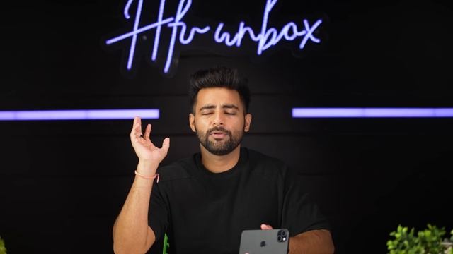 I Review Best IPhone Ever !! IPhone 15 Plus *Review*