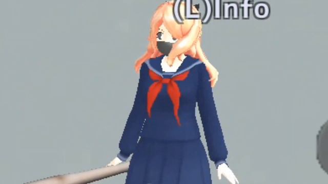 Вступила в банду к гопникам и стала бэд гёрл в сгс || Идея не моя || Himera SGS смотреть онлайн