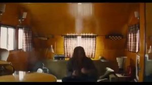 Однажды в Голливуде 2019 трейлер