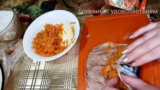 РУЛЕТЫ ИЗ СКУМБРИИ УКРАСЯТ ЛЮБОЙ ПРАЗДНИЧНЫЙ СТОЛ #ЗАКУСКА #УЖИНДОМА  #ПРАЗДНИЧНЫЙСТОЛ #рецепт