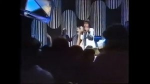 Cliff Richard - Dreamin'