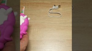 Самые топовые товары