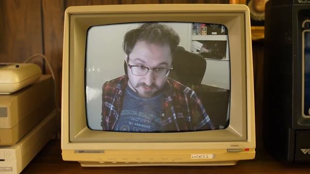 LJN Sports And Marvel Games [AVGN 200 ч.2 - RUS RVV]