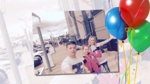 КАК СКАЗАТЬ ТЕБЕ О ГЛАВНОМ...ПАП)))