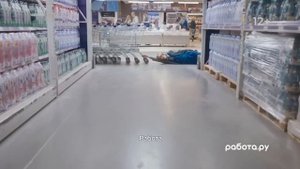 НАЙДИ РАБОТУ ЛУЧШЕ, СКАЧАЙ РАБОТА Ру | Реклама работа ру