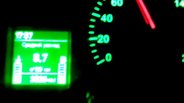 расход бензина уаз патриот смотреть онлайн