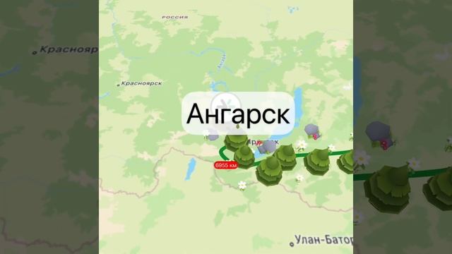 Перевозка Китай - Россия | ЖД + море | Шэньчжэнь - Владивосток - Санкт-Петербург | A2 Лоджистикс