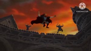 Князь Владимир статус