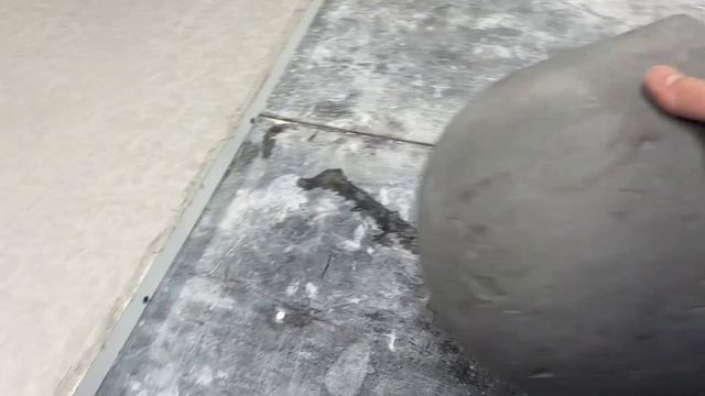 Светильники из АРХЕТИКТУРНОГО БЕТОНА смотреть онлайн