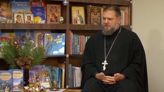 Читаем классиков сегодня: "Село Степанчиково и его обитатели". Разбор произведения