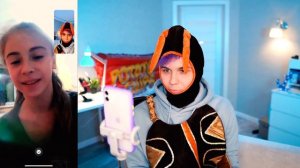 ЗВОНЮ ПОДПИСЧИКАМ по ТЕЛЕФОНУ ? Реакция ПОДПИСЧИКОВ