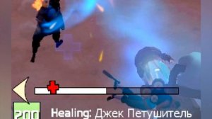 КРУТЫЕ НИКИ В TEAM FORTRESS 2 (ЧАСТЬ 1)