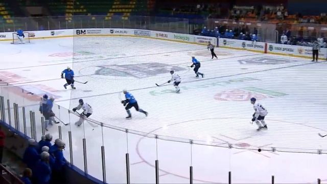 ПОРВАЛ СЕТКУ ВОРОТ!!! смотреть онлайн