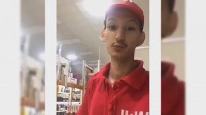 ЛУЧШИЕ ПРИКОЛЫ ЮМОР 2017 Самое смешное Юмор