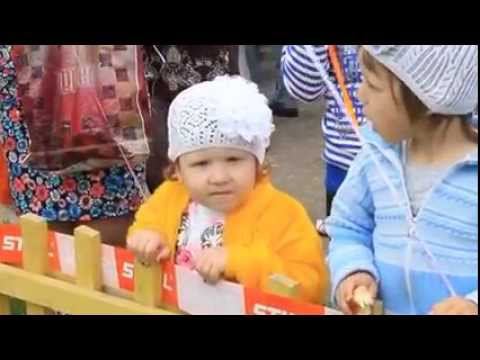 Болеем за папу смотреть онлайн