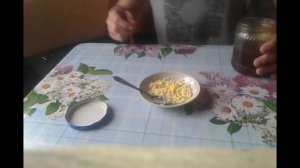 100% способ!!! как избавиться от муравьев в огороде!!!