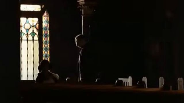 модильяни жан смотреть онлайн