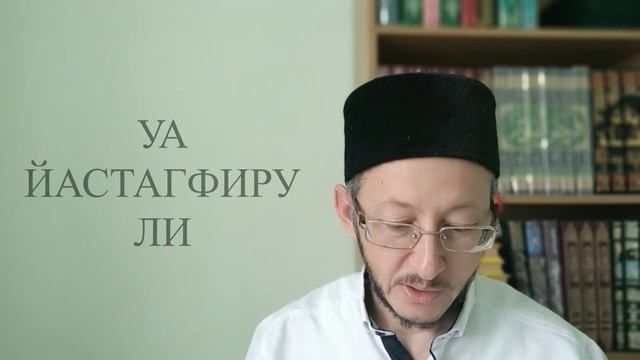ДУА ЧТОБЫ ЗАБЕРЕМЕНЕТЬ смотреть онлайн