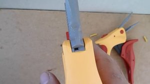 Пассажити  Wiha Inomic