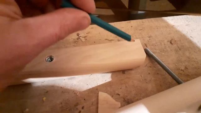 продолжаю строить баню, установка стеклянных дверей. смотреть онлайн