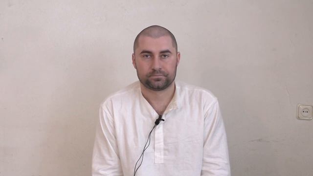 Гальперин Дмитрий Витальевич