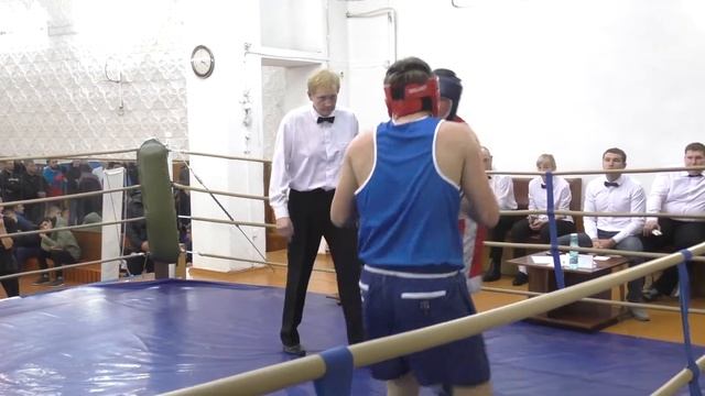 Соревнования по боксу 02.12.2017 бой 4 смотреть онлайн