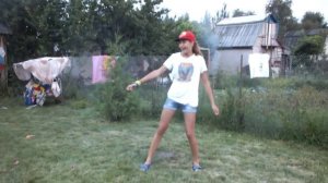 Лопаем шарики