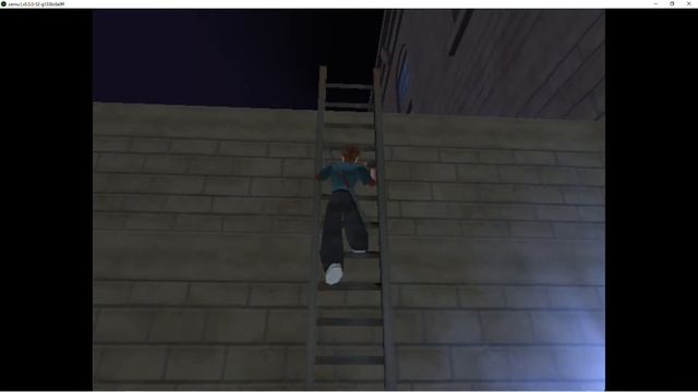 Carmen San Diego The Secret Of The Stolen Drums Xemu смотреть онлайн