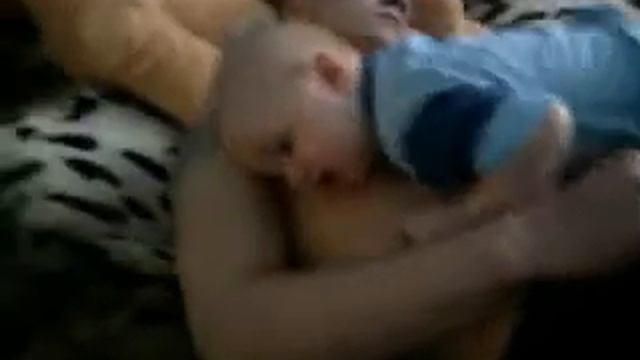 как папу любишь?? смотреть онлайн