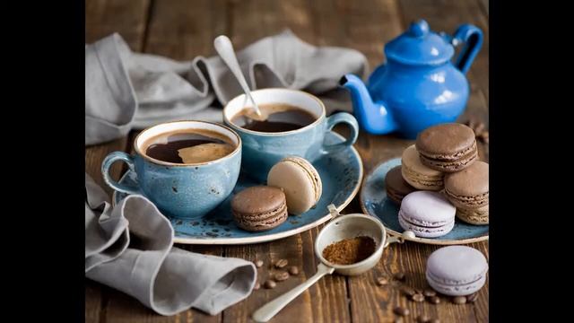 худеть вкусно +и легко рецепты смотреть онлайн