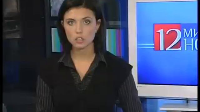 Фонд Православный Крым провел встречи с известным московским богословом и миссионером протоиереем А