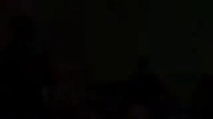 Spitakci Hayko inch imanayi