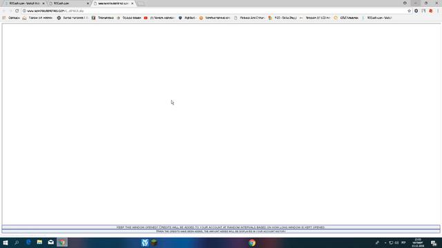 Как заработать [ROBUX] Бесплатно смотреть онлайн