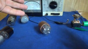 ЦИФРОВОЙ НЕОНОВЫЙ ТРОФЕЙНЫЙ ИНДИКАТОР ИН-1