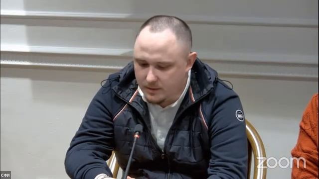 Гонения на Церковь 1920-х годов: исторические уроки и новые возможности