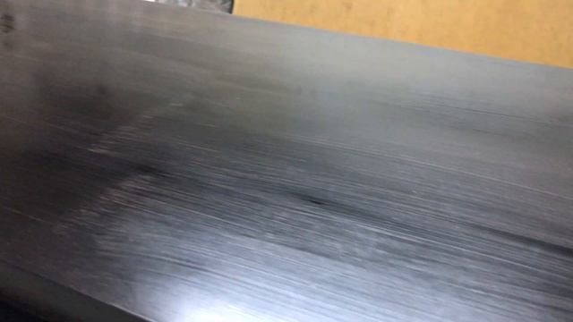 Реставрация старой мебели смотреть онлайн