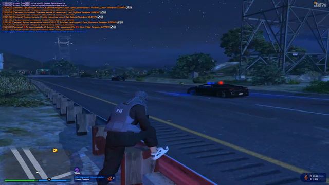 Ragemp 2022 06 20   23 22 44 03 DVR Trim смотреть онлайн