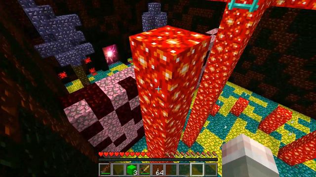 ВЫБЕРИ КРУГЛЫЙ ПОРТАЛ МИНЬОН ДЖАБО ДЖОШ ХАГГИ ВАГГИ ГОВОРЯЩИЙ ТОМ В МАЙНКРАФТ смотреть онлайн