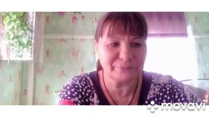 деревенская жизнь