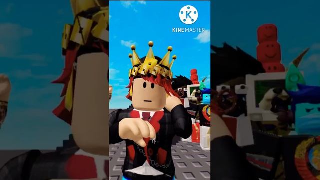 Тренды Роблокс 2022 смотреть онлайн