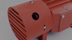 Насос КО-510.02.16.000