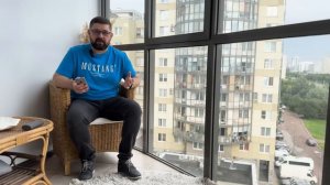 Volkswagen из Китая: весь модельный ряд за 10 минут!