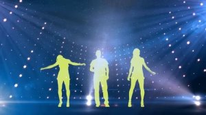 Ловушки мозга. Как мозг принимает решения? Как работает мозг? Как развить мозг без долгого обучения