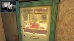 GTA 4 | Mission #57 | Wrong is Right | Grand Theft Auto IV | Gameplay Walkthrough