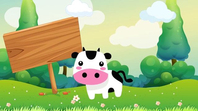 ? Лучшая Музыка Для Детского Сна ? Нежная Музыка для Сна Ребёнка ? Колыбельная Для Малышей ? смотреть онлайн