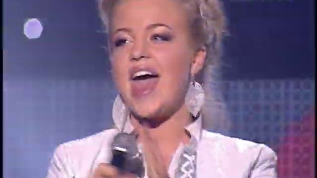 Сестры Петрик, Come together, Человек года 2012 смотреть онлайн